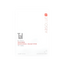 TAL Absolue Bio-Cellulose Mask – Swiss high-performance sheet mask for smoother skin