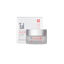TAL Absolue Detoxifying Day Cream Regular – Swiss protective day cream for oily and combination skin