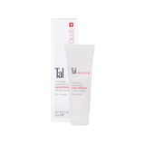 TAL Absolue Immediate Calming SOS Mask – Swiss intensive night mask for redness & irritated skin