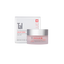 TAL Absolue Total Regeneration Night Cream Regular – Swiss night cream for oily and combination skin