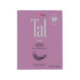 TAL Care Hand Mask Anti-Age – Swiss intensive glove mask for pigment-spotted and aged hands