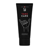 TAL Care Limited Edition Take Care – Swiss hand & nail cream tube 75 ml