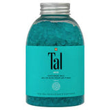 TAL Foot Bath Salt – Swiss foot soak for dry and tired feet