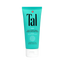 TAL Foot Care Cream – Swiss intensive cream for dry and cracked feet