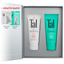 TAL Med Gift Box Hand and Foot Care Set – Swiss-made skincare collection