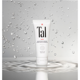 TAL Med Handcreme Protect packaging 75 ml Swiss made