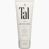 TAL Med Handcreme Protect – swiss protective hand cream for hands exposed to water & cold