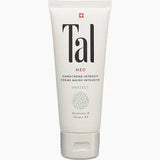 TAL Med Handcreme Protect – swiss protective hand cream for hands exposed to water & cold
