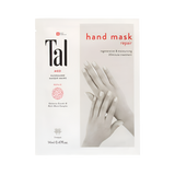 TAL Med Handmask Repair 14 ml single-use gloves – Swiss skincare product