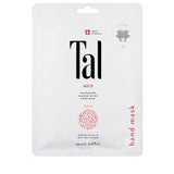 TAL Med Handmask Repair – Swiss intensive hand mask for dry and cracked hands