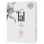 TAL Med Handmaske Repair Box – Swiss intensive hand mask for very dry & cracked hands