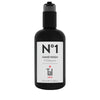 TAL Med Handwash – Swiss gentle hand-wash lotion for sensitive and dry hands