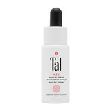 TAL Med Nail-Oil Serum – Swiss nail & cuticle treatment oil-serum