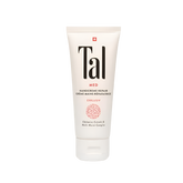 TAL Med Repair Handcreme – Swiss intensive repair cream for dry hands
