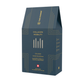 THE CHANGE – Collagen Mobility