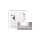 Tal absolue beautiful eye cream 15 ml