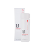 Tal absolue hydro boost balancing toner 200 ml