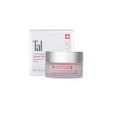 Tal absolue total regeneration night cream rich 50 ml