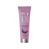 Tal care hand cream anti-age 50 ml