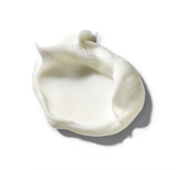 Texture of Collagen Tri-Logic Night Cream – rich, smoothing night formula