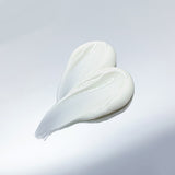 Texture of R3 Cell Matrix Mask – rich cream mask for face, eyes, neck & hands