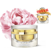 Hormeta gold re-generation cream