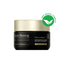 Karin Herzog – Vita-A-Apricot | Oxygen Anti-Aging Face Cream | 50 ml