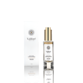 Valdore Night Repair Stimulating Scalp Serum 30 ml Overnight Hair Care
