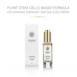 Valdore Night Repair Stimulating Scalp Serum Available at Beautylion.ch