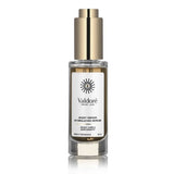 Valdore Overnight Scalp Serum for Hair Density Support