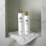 Valdore Recovering Conditioner Available at Beautylion.ch