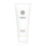 Valdore Restructuring Hair Mask 200 ml Premium Hair Care