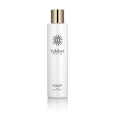 Valdore Revitalizing Shampoo 200 ml Premium Swiss Hair Care