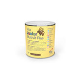 Vita Junior Multivit Plus – sugar-free kids nutritional drink powder 300 g