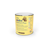 Vita Junior Multivit Plus – sugar-free kids nutritional drink powder 300 g