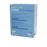 Vita protein body shape sachet 5*45g