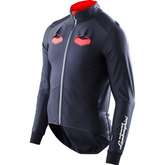 X-BIONIC® for Automobili Lamborghini Biking Jacket / Size M
