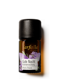 Farfalla – Sleep Well Lavender Aroma Blend | Aromatherapy Blend | 5 ml
