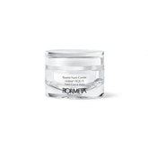 Hormeta – HormeAQUA Nutri-Carrot Balm | Nourishing Face Balm | 50 ml