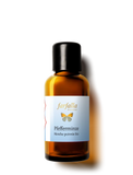 Farfalla – Organic Peppermint Grand Cru Essential Oil | Aromatherapy Oil | 50 ml
