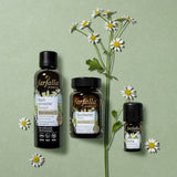 Farfalla Nausea-free aroma blend 5ml