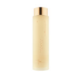 Cellcosmet CellLift Lotion – Cellular Radiance & Prep Lotion | 200 ml