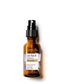Farfalla – Sleep Well Lavender Good Night Pillow Spray | Organic Aromatherapy | 30 ml