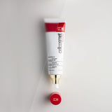 Cellcosmet CelluTotal-XT – Swiss Cellular Anti-Cellulite Body Cream | 125 ml