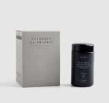 Clinique La Prairie – BALANCE Rest & Reset | Sleep & Mental Clarity Support Supplements | 120 Capsules