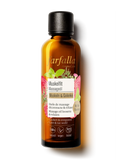 Farfalla – Muscle & Joints Muskelfit Massage Oil | Aromatherapy Body Oil | 75 ml