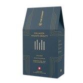 THE CHANGE – Collagen Holistic Beauty | Beauty-From-Within Collagen Powder