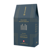 THE CHANGE – Collagen Holistic Beauty | Beauty-From-Within Collagen Powder