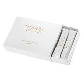 NIANCE GENR8® BIOTIC CLEANSE 30 sachets — detox & gut reset shot
