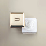 Cellcosmet CellLift Cream – Cellular Lifting & Firming Cream | 50 ml